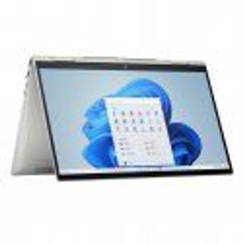 Hp Envy X360 15-fe0152ng 15,6" Fhd Ips Touch, Intel I5-1335u, 8gb Ram