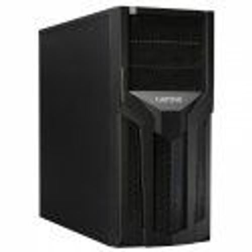 Captiva Workstation I74-689 Intel Core I7-12700k, 64gb Ram, 1000gb Ss