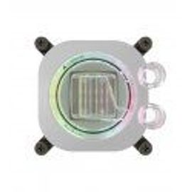 Corsair Cpu Water Block, Xc7 Elite White