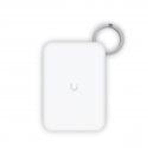 Ubiquiti Uisp Wm-w Smartphone Et Accessoire Pour Téléphones Portables