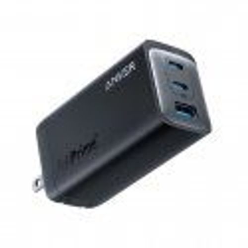 Anker 737 écouteurs, Ordinateur Portable, Smartphone, Smartwatch, Tab