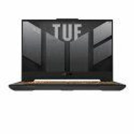 Asus Tuf Gaming F15 Tuf507vv-lp193 Ordinateur Portable 39,6 Cm (15.6"