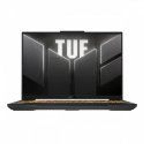 Asus Tuf Gaming Tuf607jv-n3153 Ordinateur Portable 40,6 Cm (16") Wuxg