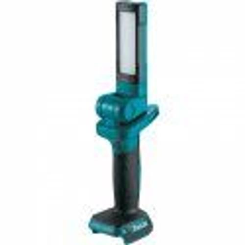 Makita Dml816 Torche Et Lampe De Poche