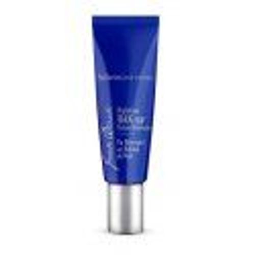 Jack Black - Nighttime Bak-Up 50 Ml 