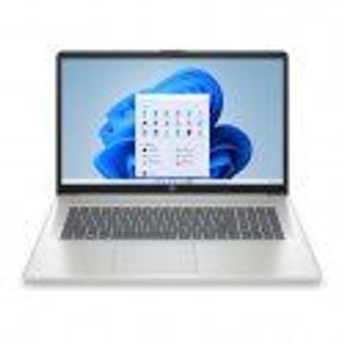 Hp 17-cn3158ng 17,3" Fhd Ips, Intel I5-1334u, 16gb Ram, 512gb Ssd, Wi
