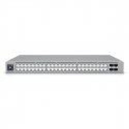 Switch Ubiquiti Unifi Usw-pro-max-48-poe