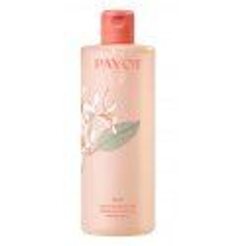 Payot - Payot Nue Radiance-Boosting Toning Lotion 400 Ml 