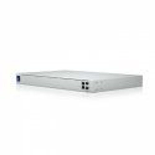 Ubiquiti Gateway Pro Entrée Et Régulateur 1000 Mbit/s