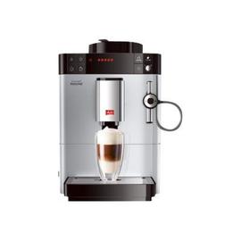 Melitta CAFFEO Passione - Machine à café automatique avec buse
