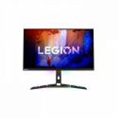 Lenovo Legion Y32p-30 Gaming Monitor - 144hz, Freesync Premium 2ms (g