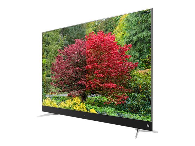 Smart TV LED TCL U65C7006 65" 4K UHD (2160p)