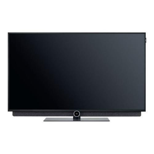 TV LED Loewe bild 3.43 43" 4K UHD (2160p)