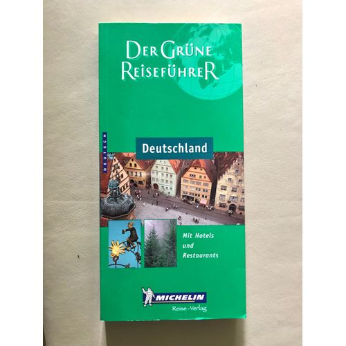 Deutschland