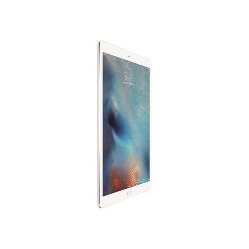 Tablette Apple iPad Pro (2015) 12.9" Wi-Fi + Cellular 128 Go Argent