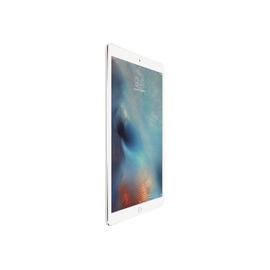 APPLE iPad Pro 11 WiFi + Cellular 128GB Argent - iPad Pro Pas Cher