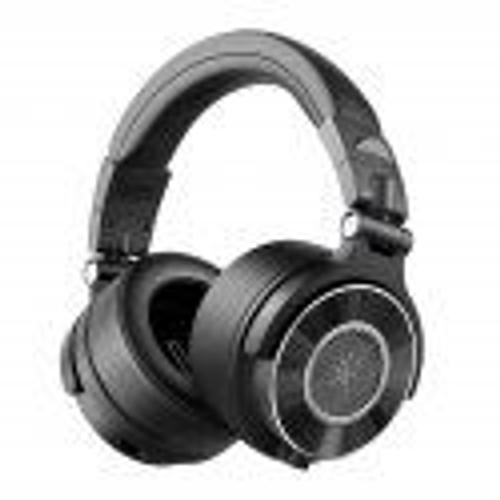 Headphones Oneodio Monitor 60