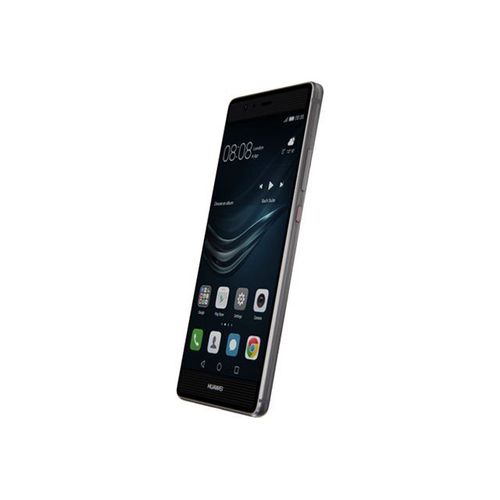 Huawei P9 plus 64 Go Gris quartz