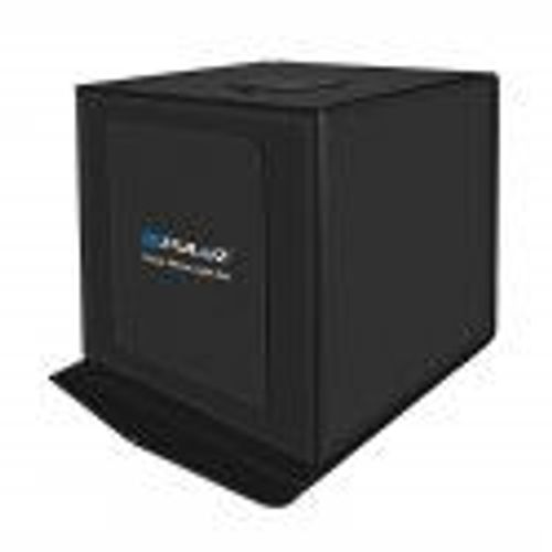 Puluz Photo Studio 40cm Led 2400 Lumens Pu5040eu