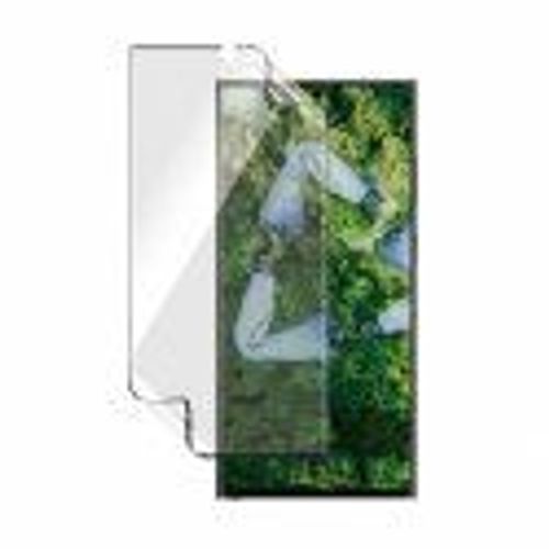 Panzerglass Matrix Displayschutz Für Samsung Galaxy S23 Ultra