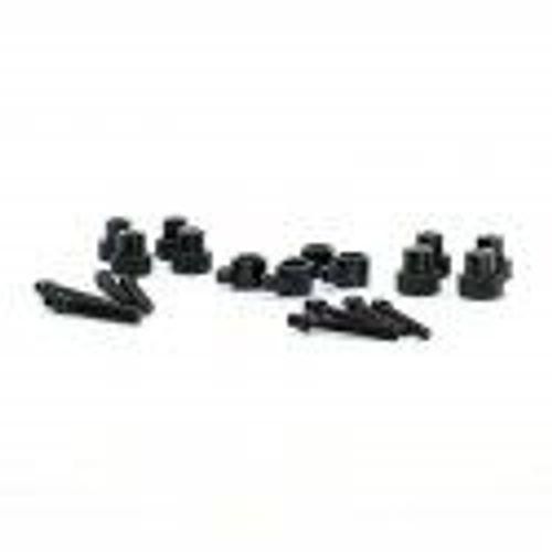 Thermal Grizzly Am5 Adapter & Offset Mounting Kit