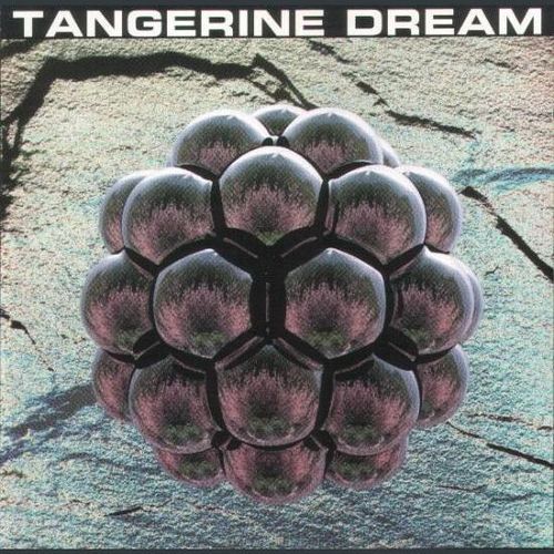 Tangents Cd1 1973-1983