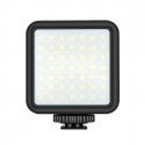 Puluz Led Rgb Lamp For The Camera