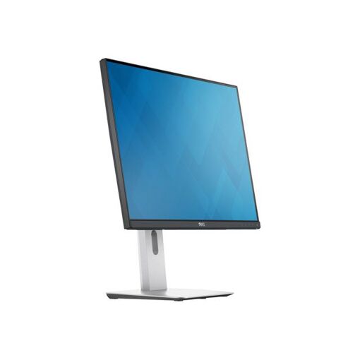 Dell UltraSharp U2414H - ?cran LED - 24 