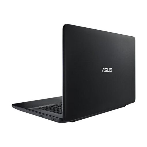 ASUS X751LDV-TY211D - Core i3 4030U / 1.9 GHz - FreeDOS - 4 