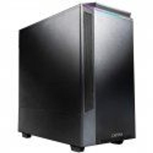 Captiva Workstation I74-709 Intel Core I9-12900k, 64gb Ram, 1000gb Ss