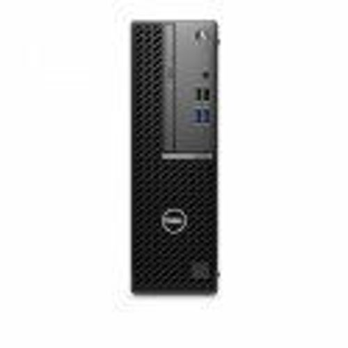 Dell Optiplex 7010 I5-13500 Sff Intel Core? I5 8 Go Ddr4-sdram 256 Go