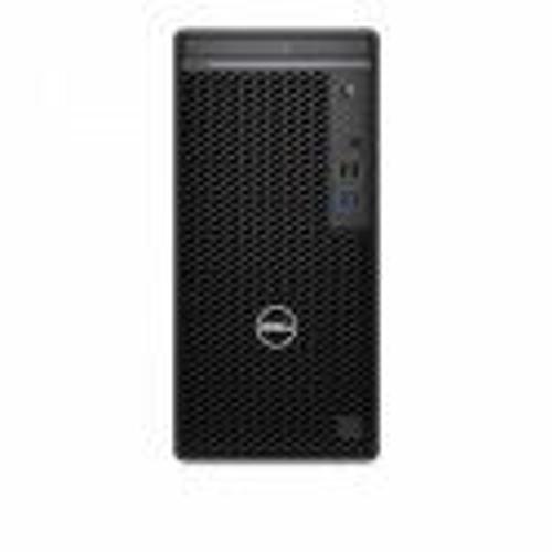 Dell Optiplex 7010 I5-13500 Mini Tower Intel Core? I5 8 Go Ddr4-sdram