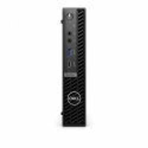 Dell Optiplex 7010 Plus I5-13500t Mff Intel Core? I5 8 Go Ddr5-sdram