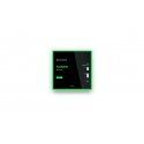 Evoko Naso Roombooking 8" Screen - Saas