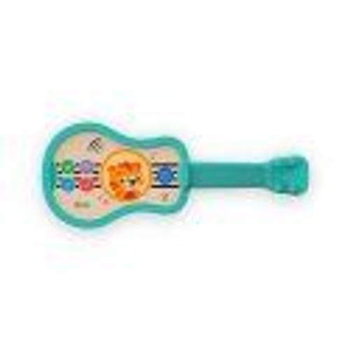 Hape - Value Sing & Strum Magic Touch Ukulele (87-800897)