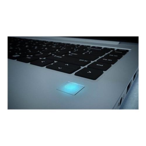 hp 3d driveguard software hp 745 g2