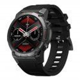 Clearance Zeblaze Zeblaze Vibe Zeblaze Thor Pro Smartwatch