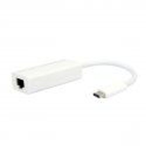 Secomp Convertisseur Usb 3.1 - Gigabit Ethernet