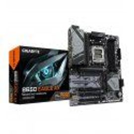 Gigabyte B650 EAGLE AX - ATX - AMD AM5 -