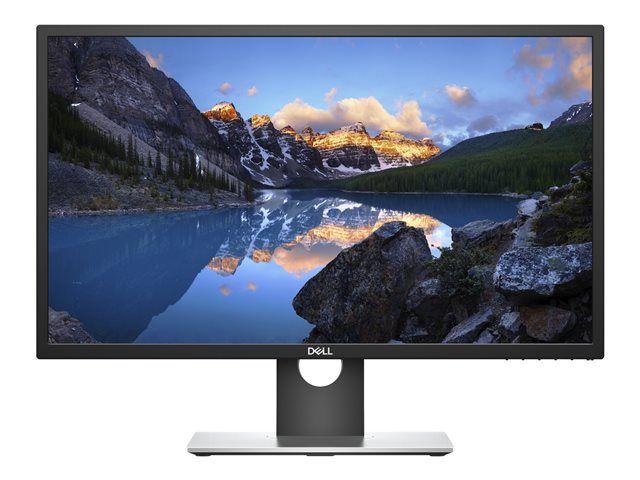 Samsung C27JG50QQU - CJG5 Series - écran LED - incurvé - 27 (26.9  visualisable) - 2560 x 1440 WQHD @ 144 Hz - VA - 300 cd/m² - 3000:1 - 4 ms  - 2xHDMI, DisplayPort - Argent foncé - Ecrans PC - Achat & prix