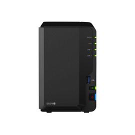 Serveur NAS Synology