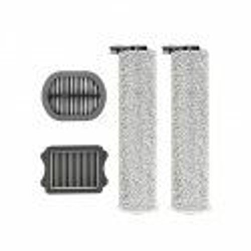 Tineco 9fwar150000 Accessoire Et Fourniture Pour Aspirateur Aspirateu