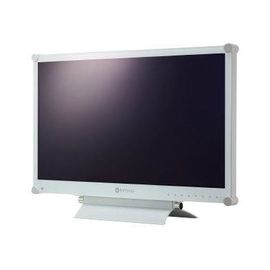 Neovo MX-24 - Écran LED - couleur - 23.6" - 1920 x 1080 Full HD (1080p) - 300 cd/m² - 1000:1 - 5 ms - HDMI, DVI-D, VGA, DisplayPort - haut-parleurs