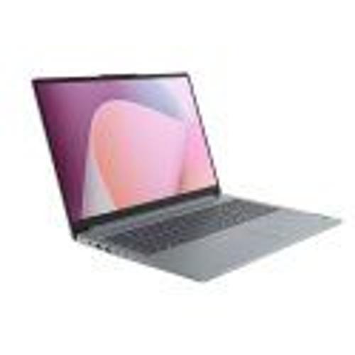 Lenovo Ideapad 3 82xr001yge