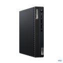 Lenovo Thinkcentre M70q Tiny G4 I5-13400t/16gb/512ssd/wlan/w11pro 3 J