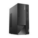 Lenovo Thinkcentre Neo 50t Tower 12jd000xge - Intel I3-13100, 8gb Ram