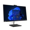 Lenovo Thinkcentre Neo 30a Aio 12jv0013ge - 68,6cm (27") Fhd-display