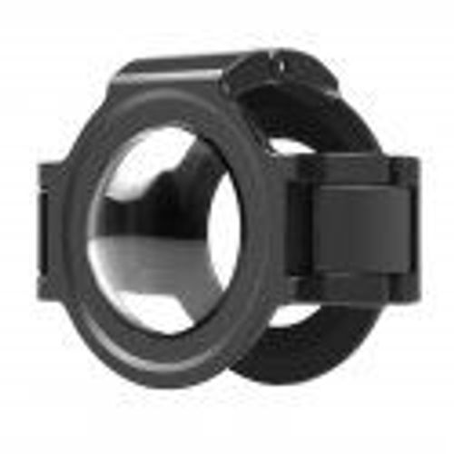 Optical Glass Lens Protective Cover Puluz For Insta360 X3