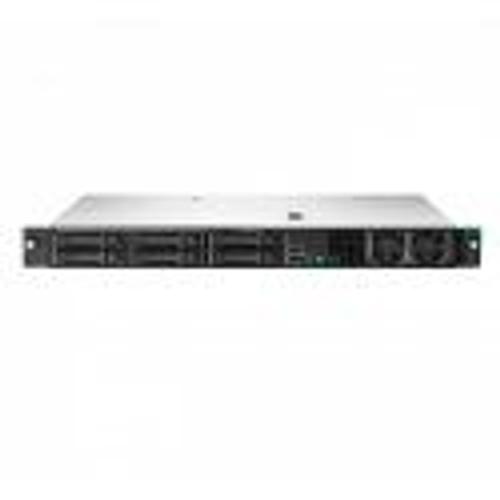 Hpe Proliant Dl20 Gen10 Serveur Rack (1 U) Intel Xeon E-2336 2,9 Ghz