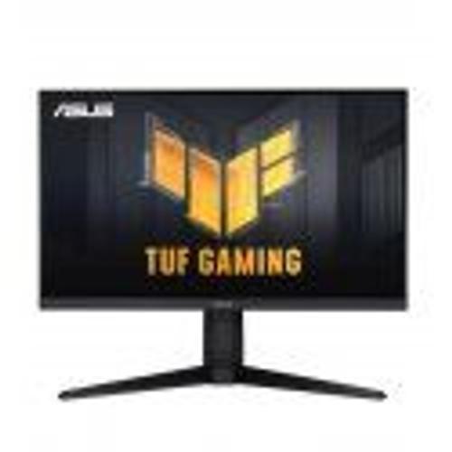 Asus 27" Tuf Gaming Vg279ql3a (null Cm (null Zoll))